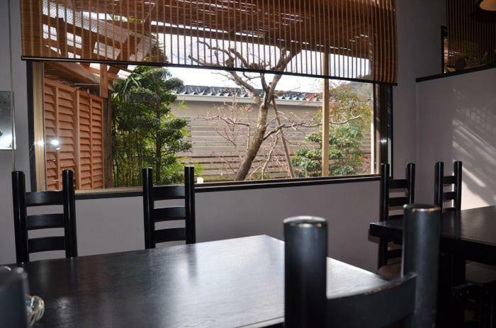 Business Hotel Top Inn Kagurano Wakayama Exterior photo